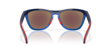 Oakley Frogskins Range Glasses-4