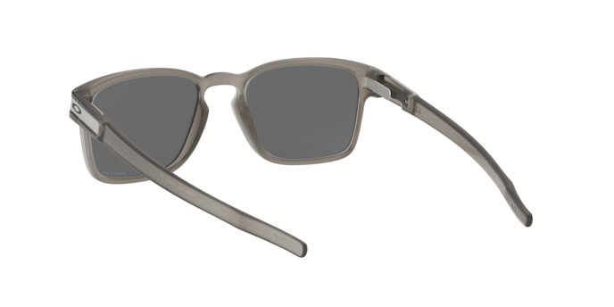 Oakley Latch Squared A Glasses-12