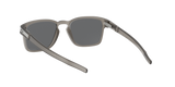 Oakley Latch Squared A Glasses-12