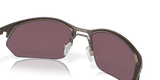 Oakley Wire Tap 2.0 Glasses-11