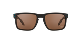 Oakley Holbrook NFL Glasses-3
