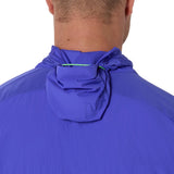 Asics Men's Road Packable Jacket-9