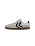 hummel Youth COE25 Shoes-1