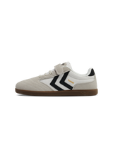 hummel Youth COE25 Shoes-1
