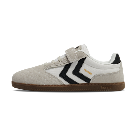 hummel Youth COE25 Shoes-1