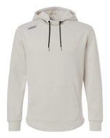 Legends Men's Hawthorne Tech Hooded Sweatshirt-1