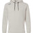 Legends Men's Hawthorne Tech Hooded Sweatshirt-1