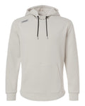 Legends Men's Hawthorne Tech Hooded Sweatshirt-1