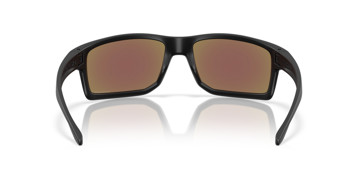 Oakley Gibston XL Glasses-4
