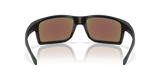 Oakley Gibston XL Glasses-4