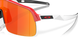 Oakley Sutro Lite Sunglasses-6