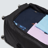 Oakley Endless Adventure Travel Troll Bag-2