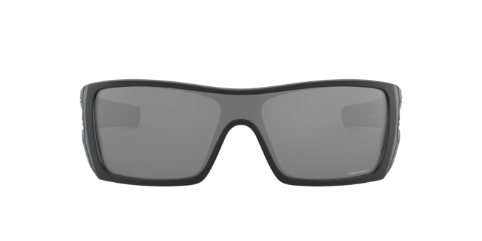 Oakley Batwolf Glasses-2