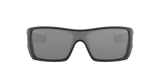 Oakley Batwolf Glasses-2