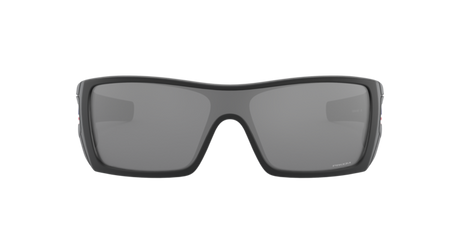 Oakley Batwolf Glasses-2