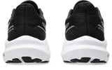 Asics Youth GT-1000 13 Grade School Running Shoes-6