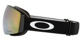 Oakley Flight Deck M Snow Goggles-5