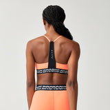Brooks Women's PR Elite Bra-2
