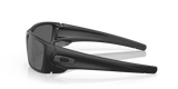 Oakley Fuel Cell Glasses-4