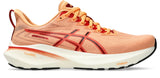 Asics Men's GT-2000 13 Wide 2E Running Shoes-1