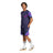 280019522.webp