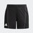adidas Women's Utility Knit Shorts