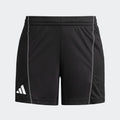 adidas Women's Utility Knit Shorts