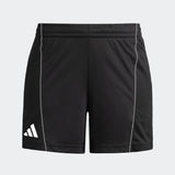 adidas Women's Utility Knit Shorts