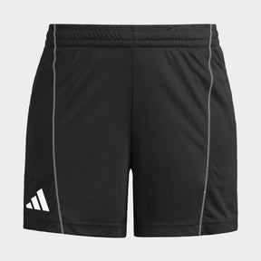 adidas Women's Utility Knit Shorts