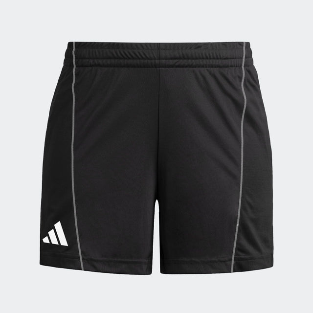 adidas Women's Utility Knit Shorts