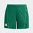 adidas Women's Utility Knit Shorts