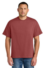 Hanes Men's Beefy-T Retro Street T-Shirt