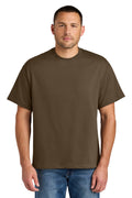 Hanes Men's Beefy-T Retro Street T-Shirt