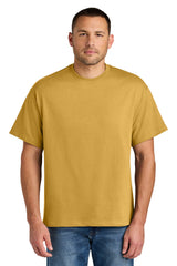 Hanes Men's Beefy-T Retro Street T-Shirt