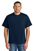 Hanes Men's Beefy-T Retro Street T-Shirt