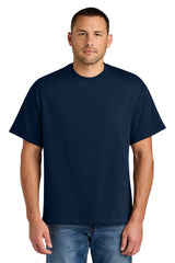 Hanes Men's Beefy-T Retro Street T-Shirt