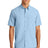 Port Authority Men's   Short Sleeve UV Daybreak Shirt W961