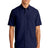 Port Authority Men's   Short Sleeve UV Daybreak Shirt W961
