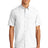 Port Authority Men's   Short Sleeve UV Daybreak Shirt W961