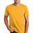 District Men's    Re-Tee    DT8000