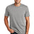District Men's    Re-Tee    DT8000
