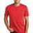 District Men's    Re-Tee    DT8000