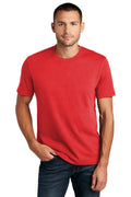District Men's    Re-Tee    DT8000
