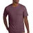 District Men's    Re-Tee    DT8000