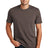 District Men's    Re-Tee    DT8000