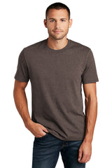 District Men's    Re-Tee    DT8000