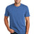 District Men's    Re-Tee    DT8000