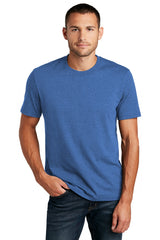 District Men's    Re-Tee    DT8000