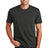 District Men's    Re-Tee    DT8000