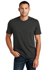District Men's    Re-Tee    DT8000